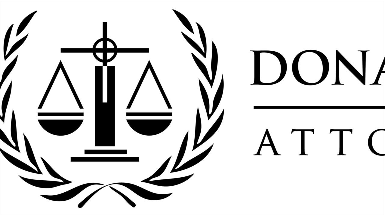 Workers Compensation Attorneys Donald J. Kaufman Attorney at Law