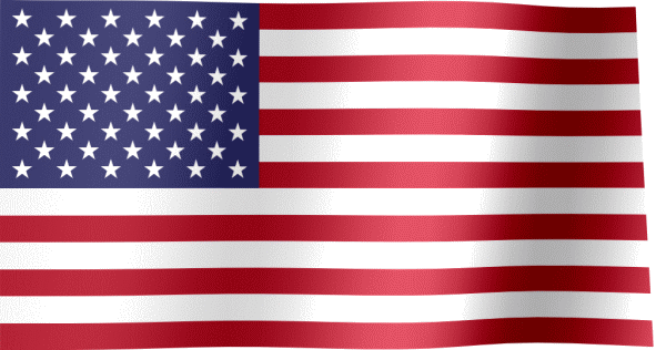 American Flag