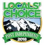 Locals Choice Best Attorney 2018